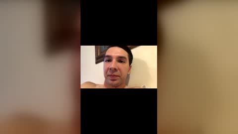 Snapshot of ducebabydee chatting on 06.08.26 ducebabydee online show from 06.08.26