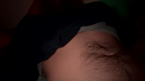 duckybwcforyou online show from 02.02.26