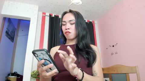 Snapshot of duddylover chatting on 05.06.26 Khelly online show from 05.06.26