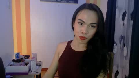 Snapshot of duddylover chatting on 05.09.26 Khelly online show from 05.09.26