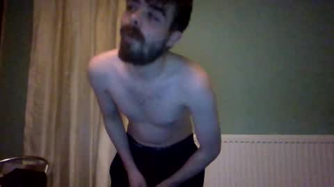 dude106954 online show from 02.04.26