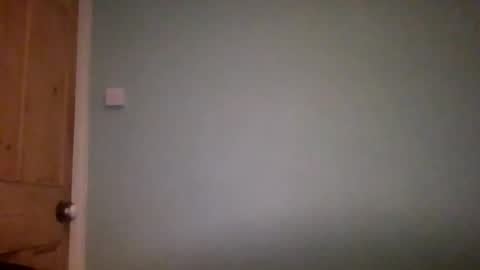 dude106954 online show from 02.22.26