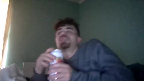 dude106954 online show from 02.24.26