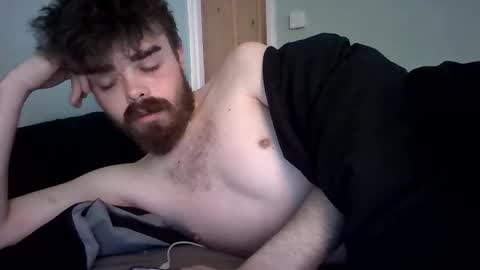 dude106954 online show from 04.20.26