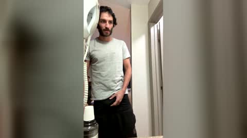 dude1999999 online show from 01.10.26