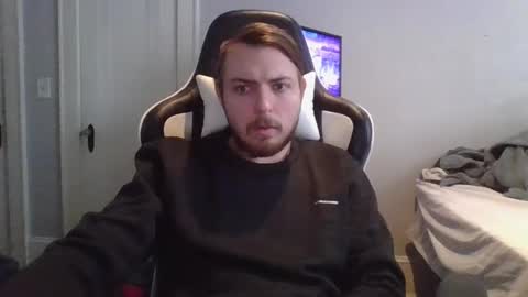 Snapshot of dude5757 chatting on 11.13.25 dude5757 online show from 11.13.25