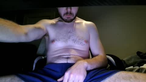 Snapshot of dude5757 chatting on 02.21.26 dude5757 online show from 02.21.26