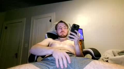Snapshot of dude5757 chatting on 07.05.26 dude5757 online show from 07.05.26