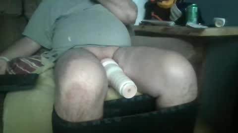 dude7inch online show from 03.05.25