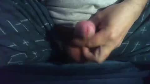 dude_13 online show from 12.28.24