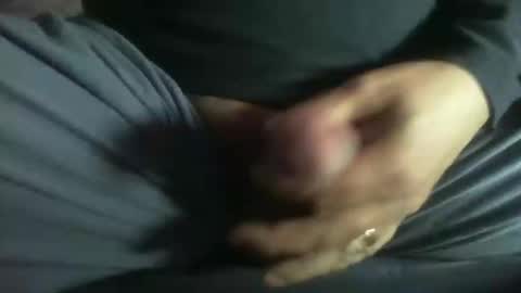 dude_13 online show from 01.07.25