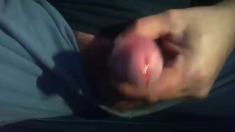 dude_13 online show from 03.07.25