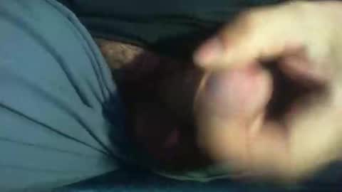 dude_13 online show from 03.12.25