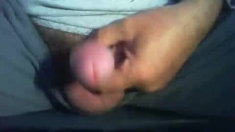 dude_13 online show from 09.29.25