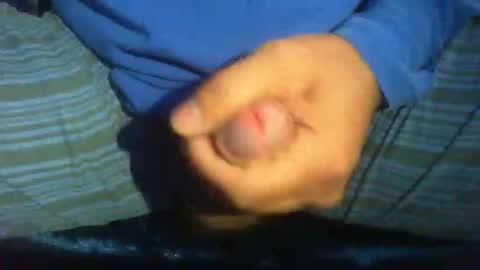 dude_13 online show from 10.07.25