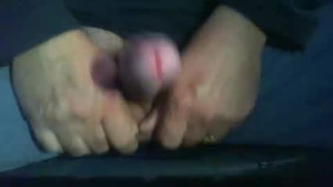 dude_13 online show from 10.28.25