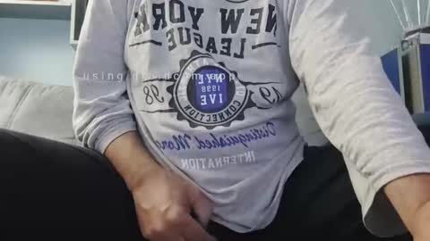 dude_13 online show from 06.11.26