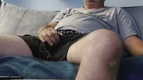 dude_13 online show from 08.05.26