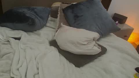 Dude online show from 11.06.25