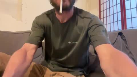 Max online show from 09.21.25