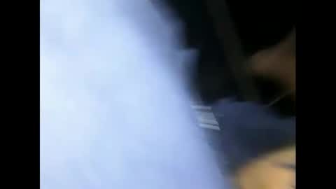 dudefukay online show from 01.11.25