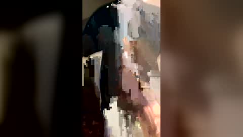 DudeGoesViral online show from 03.25.26