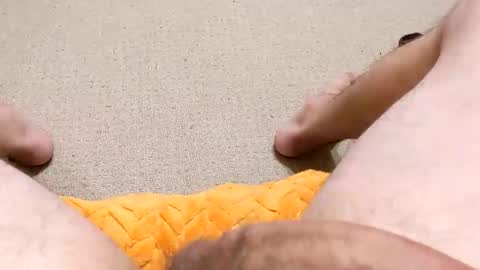 dudelessrou online show from 10.19.25