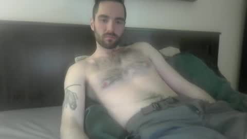 Snapshot of dudeman009 chatting on 03.01.25 dudeman009 online show from 03.01.25