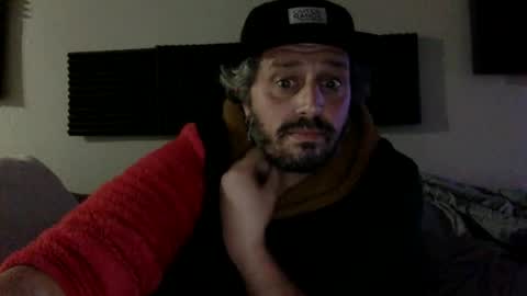 Snapshot of dudenextdoor221 chatting on 12.01.25 dudenextdoor221 online show from 12.01.25