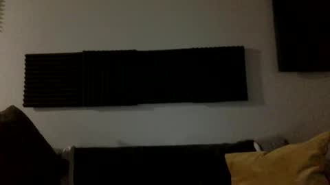 Snapshot of dudenextdoor221 chatting on 12.05.25 dudenextdoor221 online show from 12.05.25