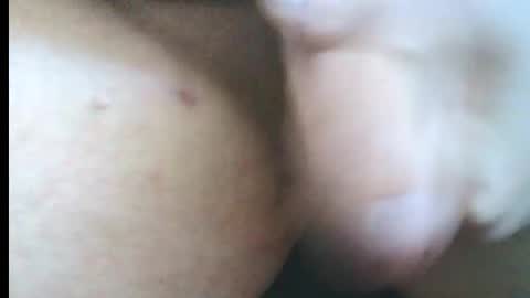 dudeusz777 online show from 09.15.25