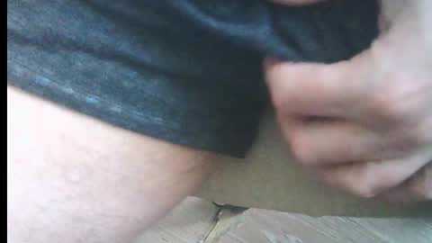 dudeusz777 online show from 11.01.25