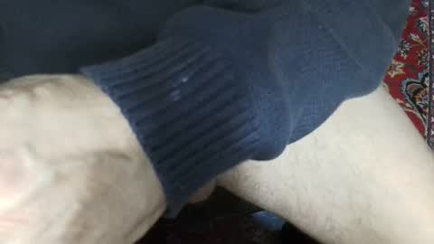 dudewipe online show from 02.09.26