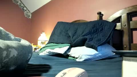 Doug online show from 11.07.25