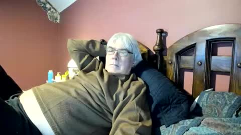 Doug online show from 11.25.25