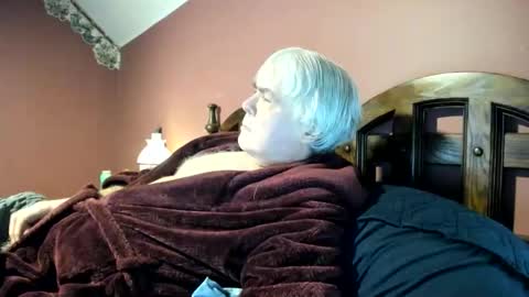 Doug online show from 02.16.26