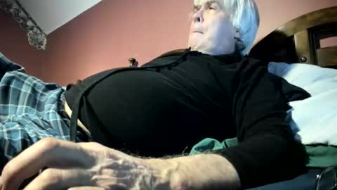 Doug online show from 03.11.26