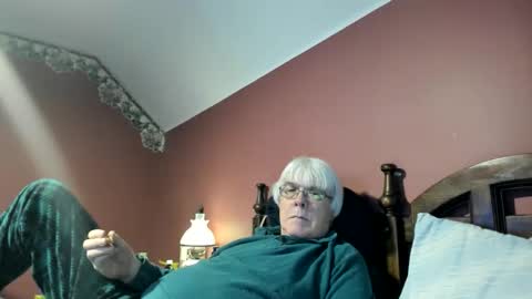 Doug online show from 03.17.26