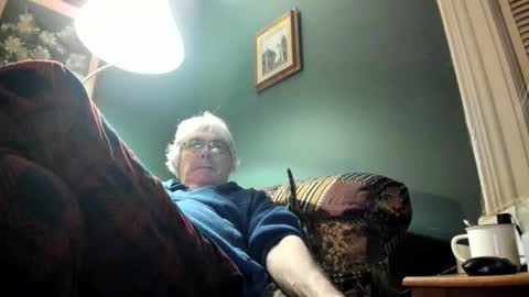 Doug online show from 04.18.26