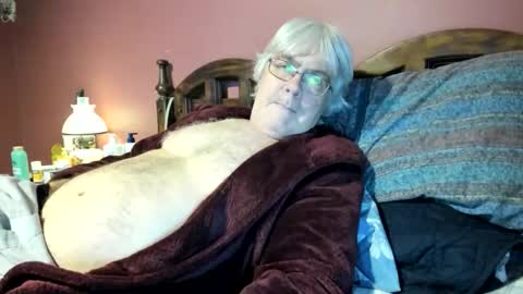 Doug online show from 04.18.26