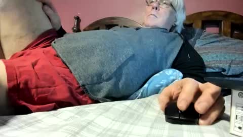 Doug online show from 04.19.26