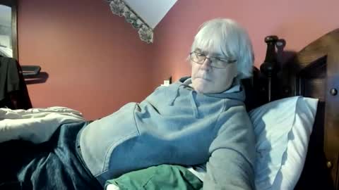 Doug online show from 04.22.26