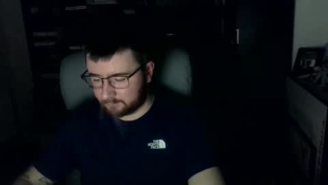 Dugalicious online show from 02.09.26