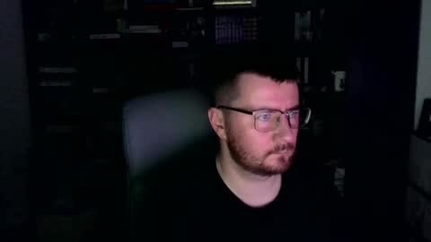 Dugalicious online show from 02.17.26