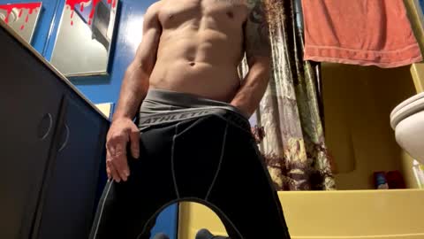 dugawuga online show from 12.05.24