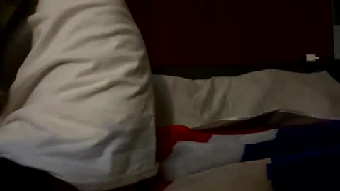 dugawuga online show from 01.29.25