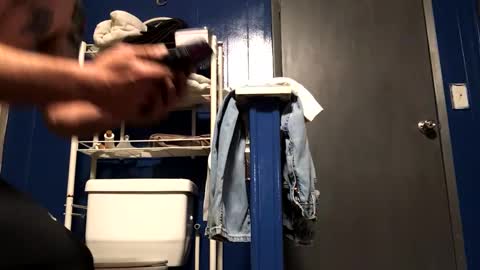 dugawuga online show from 03.10.25