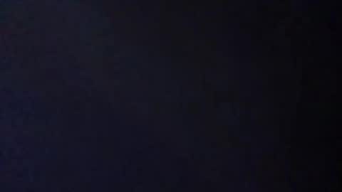 dugawuga online show from 09.14.25