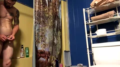 dugawuga online show from 10.08.25