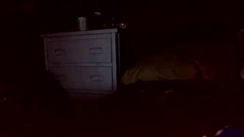 dugawuga online show from 02.24.26